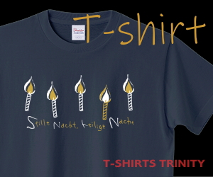 きよしこの夜のTシャツはこちら